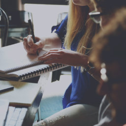 AYUDAS ACOMPAÑAMIENTO