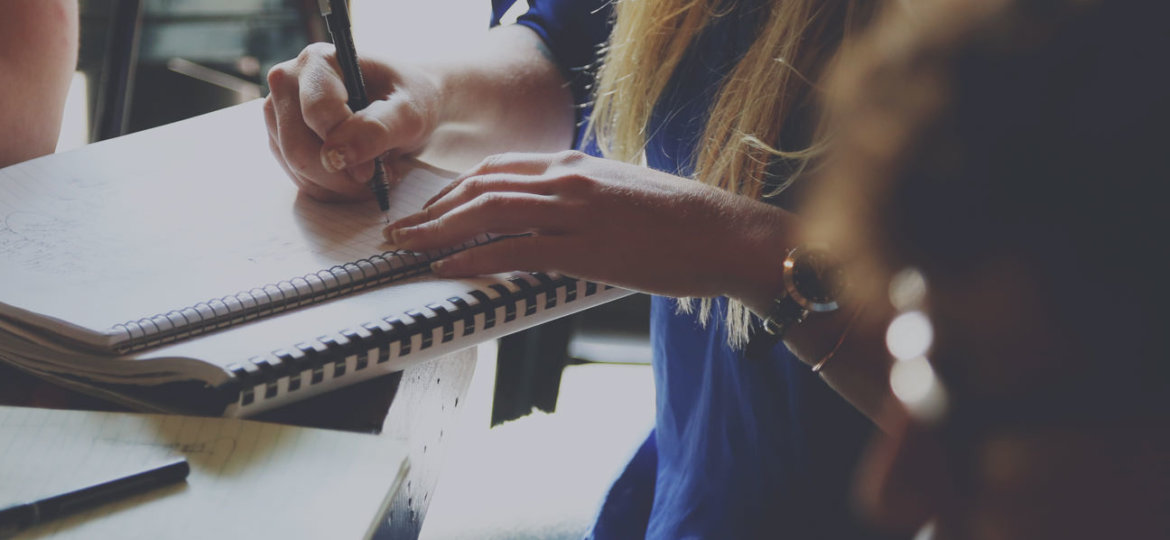 AYUDAS ACOMPAÑAMIENTO