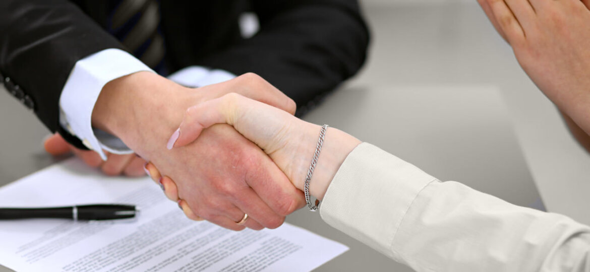 PROPUESTA CIRCULAR AUTONOMOS cambio base