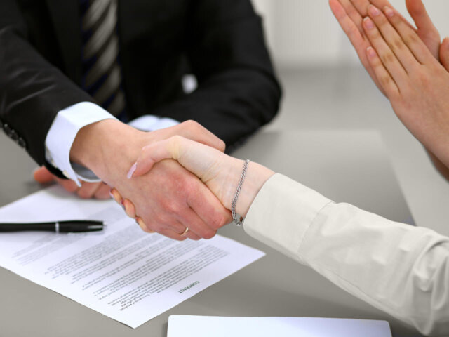 PROPUESTA CIRCULAR AUTONOMOS cambio base