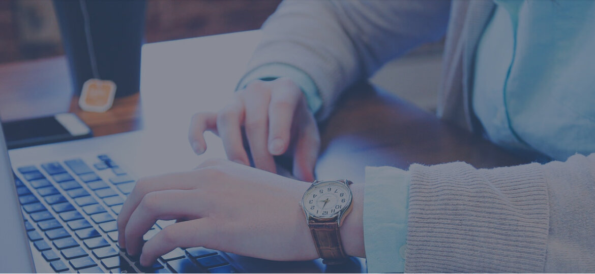 slice-1_mini-1 (Demo)