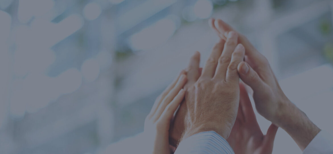 slice-3_mini-1 (Demo)