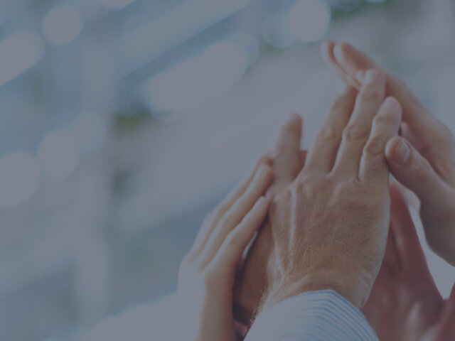 slice-3_mini-1 (Demo)