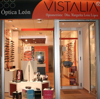 logo optica